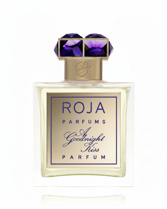 Roja A Good Night Kiss Parfum