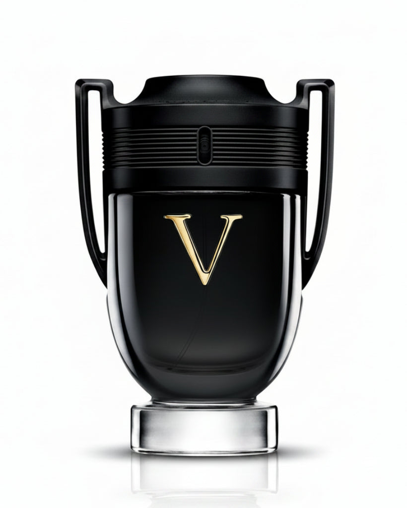 Paco Rabanne Invictus Victory  Eau De Parfum