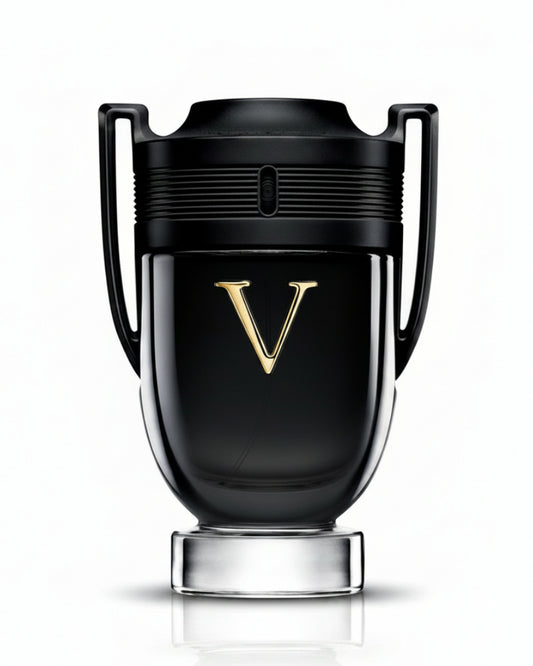 Paco Rabanne Invictus Victory  Eau De Parfum