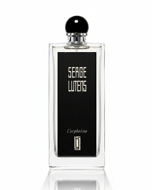 Serge Lutens L'Orpheline Eau De Parfum