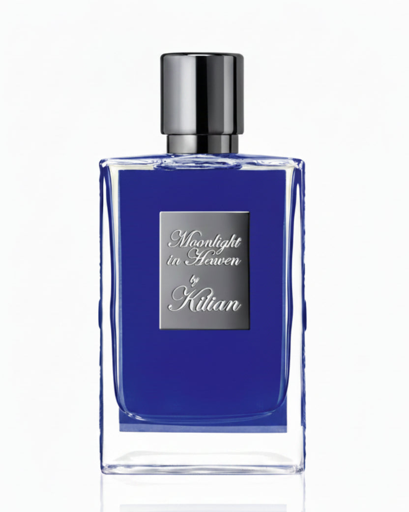 Kilian Moonlight In Heaven Eau De Parfum