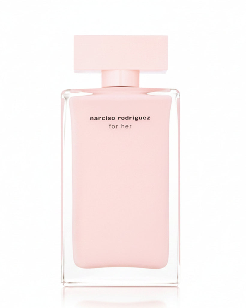 Narciso Rodriguez for Her Eau De Parfum