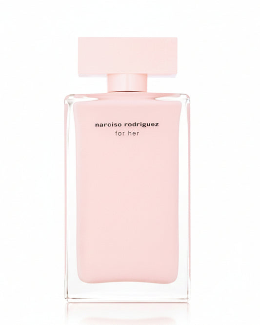 Narciso Rodriguez for Her Eau De Parfum