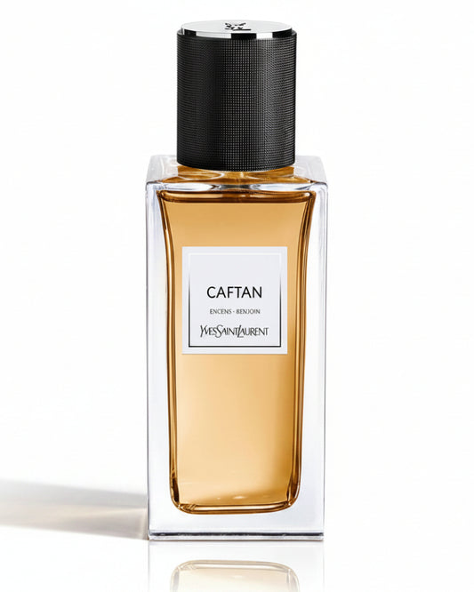 YSL Caftan Eau De Parfum