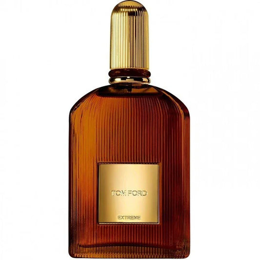 Tom Ford for Men Eau De Toilette