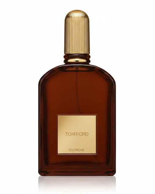 Tom Ford for Men Eau De Toilette