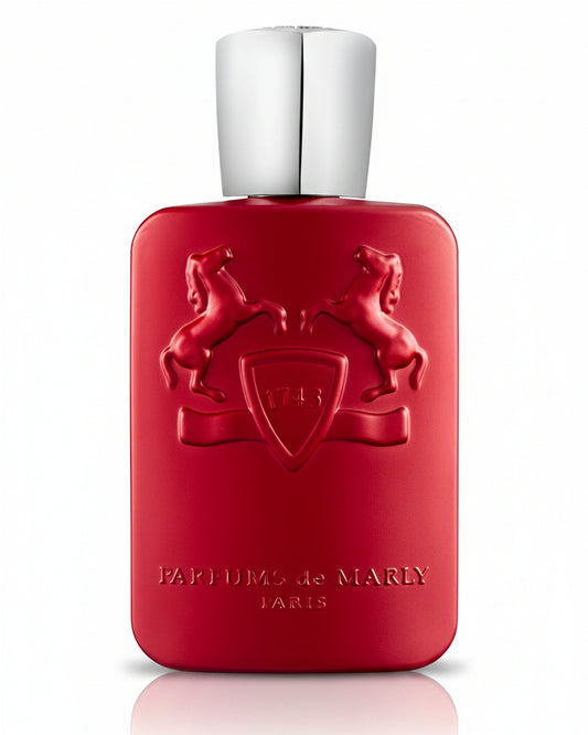 Parfums De Marly Kalan Eau De Parfum
