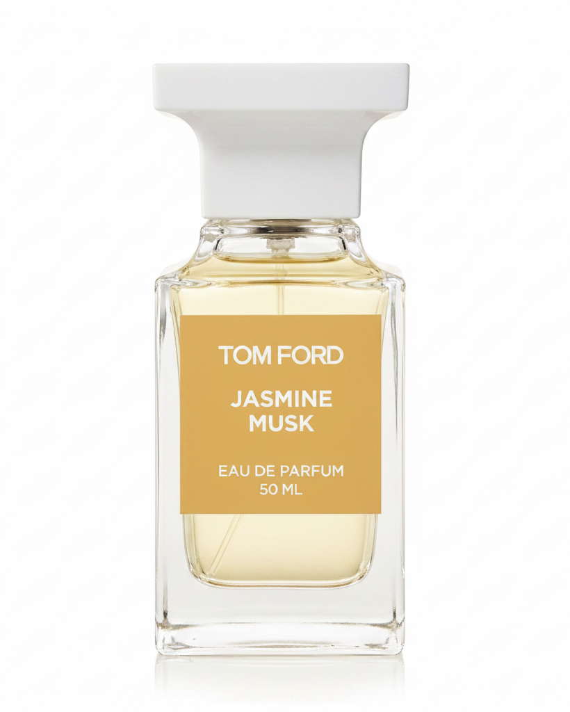 Tom Ford Jasmine Musk Eau De Parfum