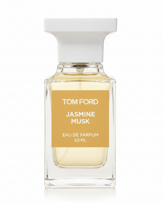 Tom Ford Jasmine Musk Eau De Parfum