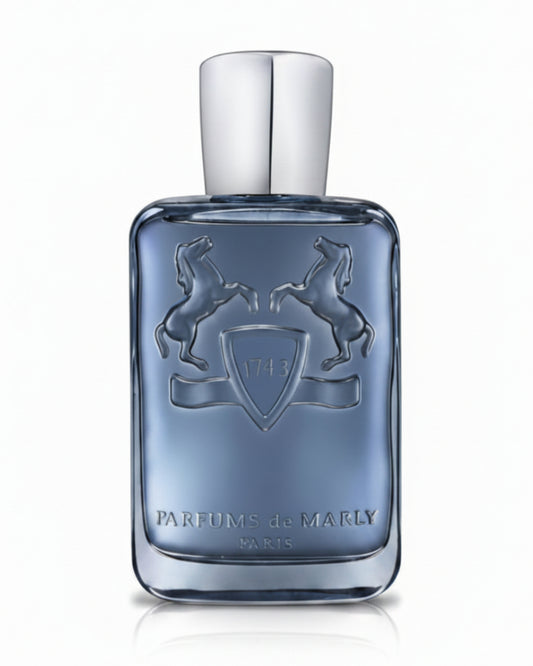 Parfums De Marly Sedley Eau De Parfum