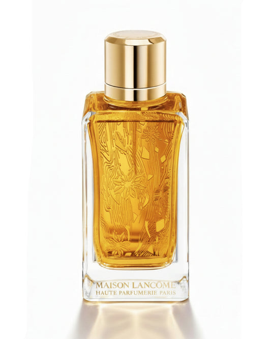 Lancôme L’Autre Oud Eau De Parfum