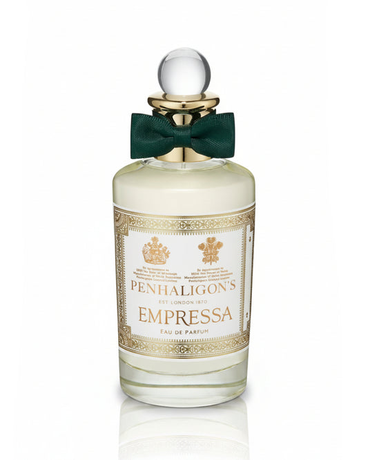 Penhaligon's Empressa Eau De Parfum