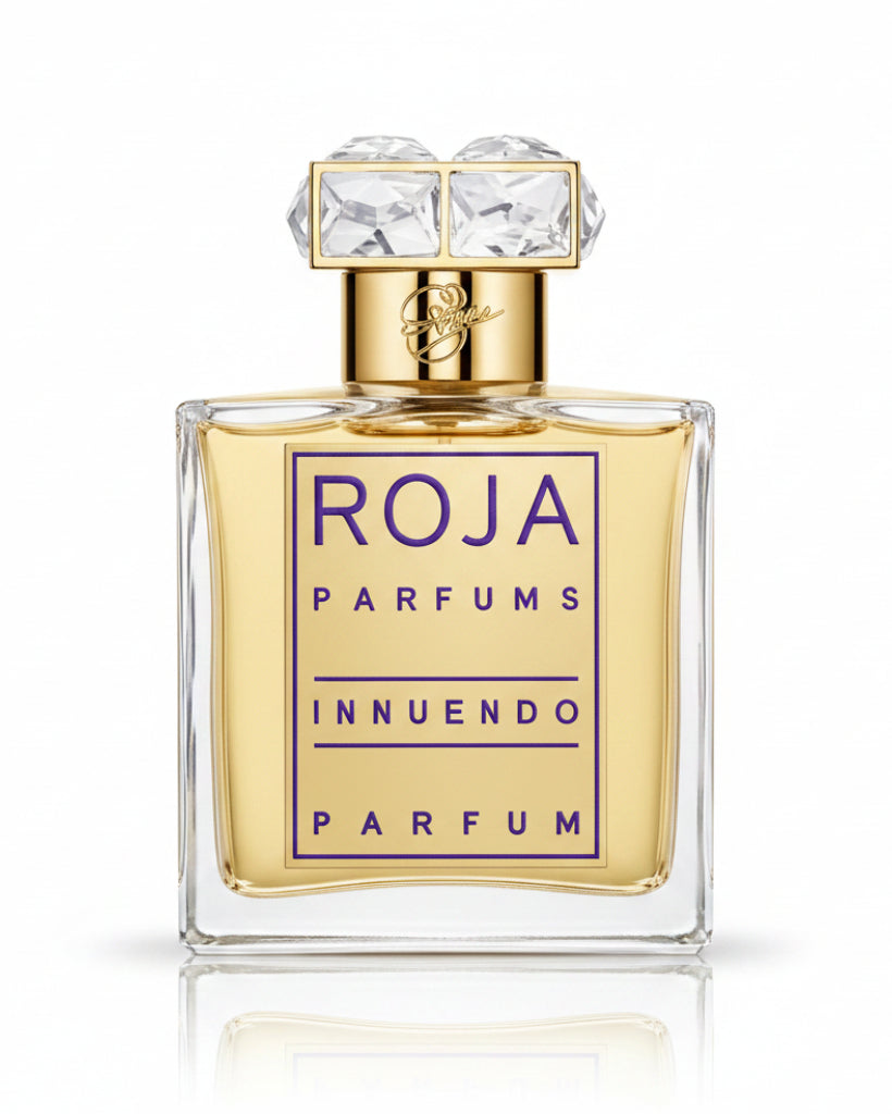 Roja Innuendo Pour Femme Parfum