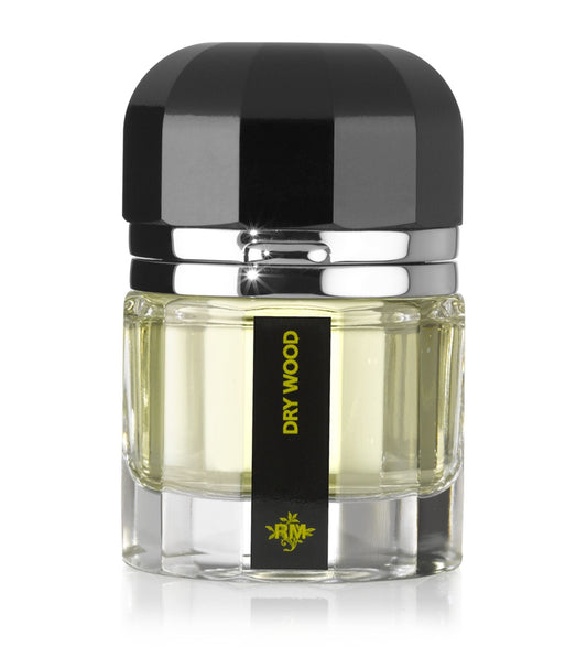 Ramón Monegal Dry Wood Eau De Parfum