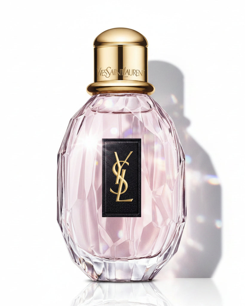 YSL Parisienne Eau De Parfum
