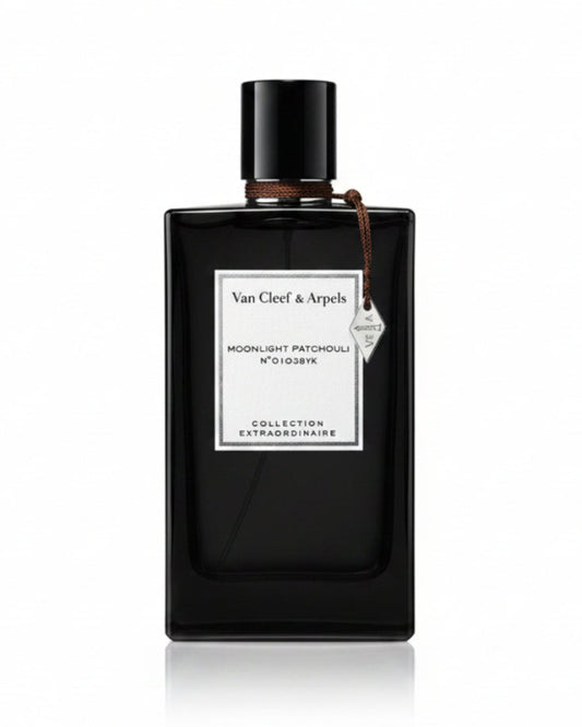 Van Cleef & Arpels Moonlight Patchouli Eau De Parfum