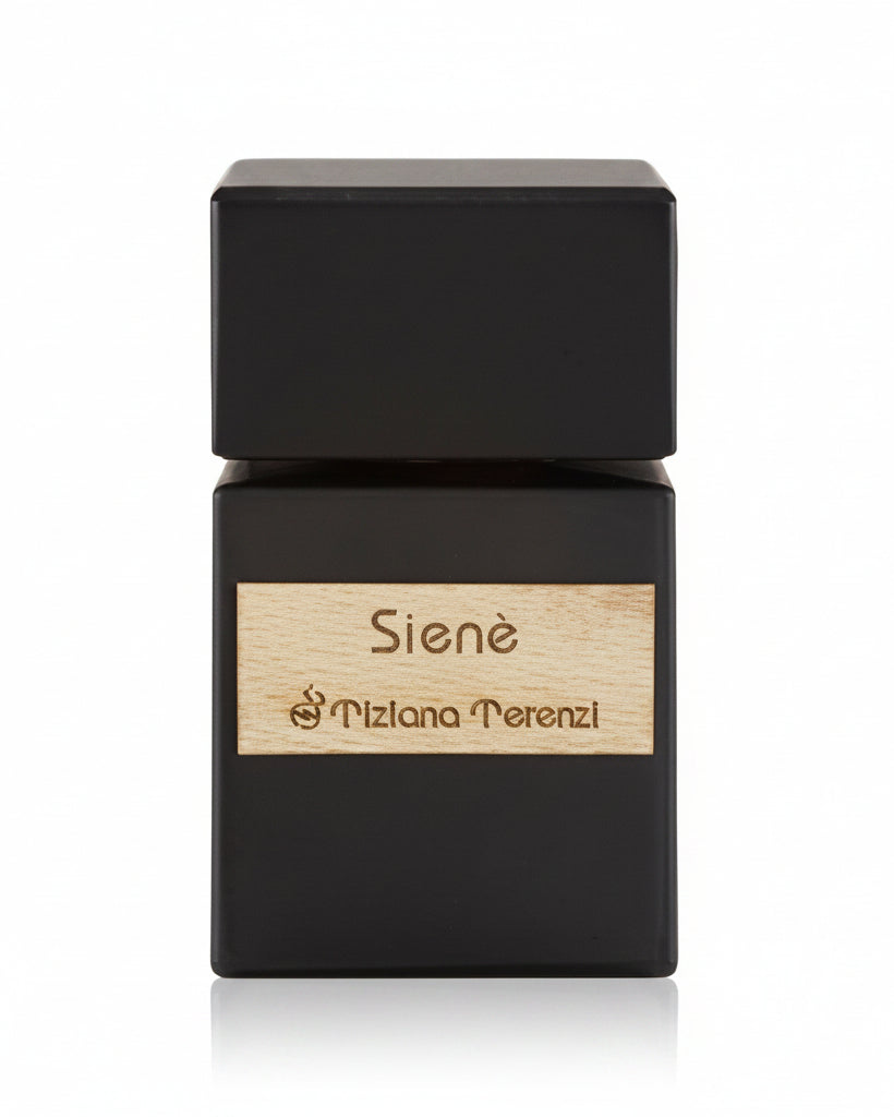 Tiziana Terenzi Siene Eau De Parfum