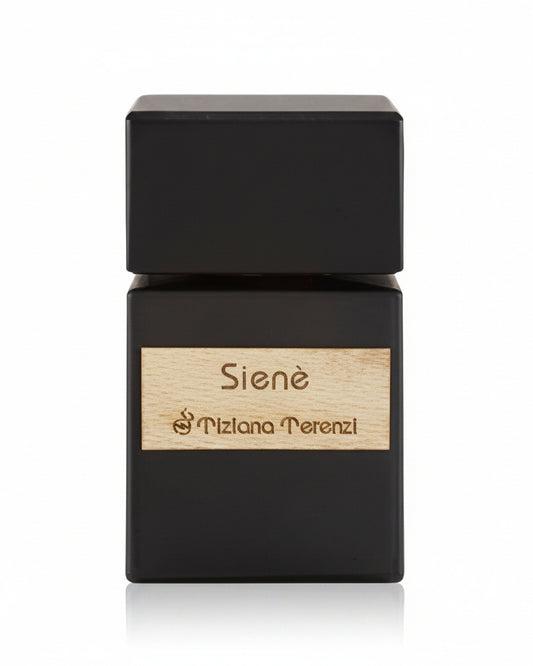 Tiziana Terenzi Siene Eau De Parfum