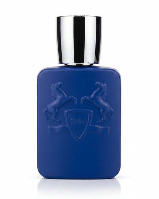 Parfums De Marly Percival Eau De Parfum