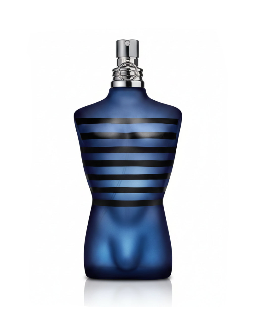 Jean Paul Gaultier Le Male Ultra Eau De Toilette