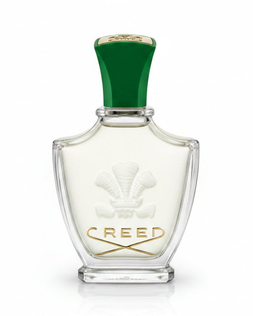 Creed Fleurissimo Eau De Parfum
