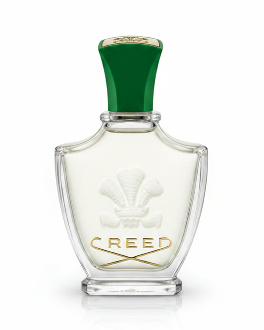 Creed Fleurissimo Eau De Parfum