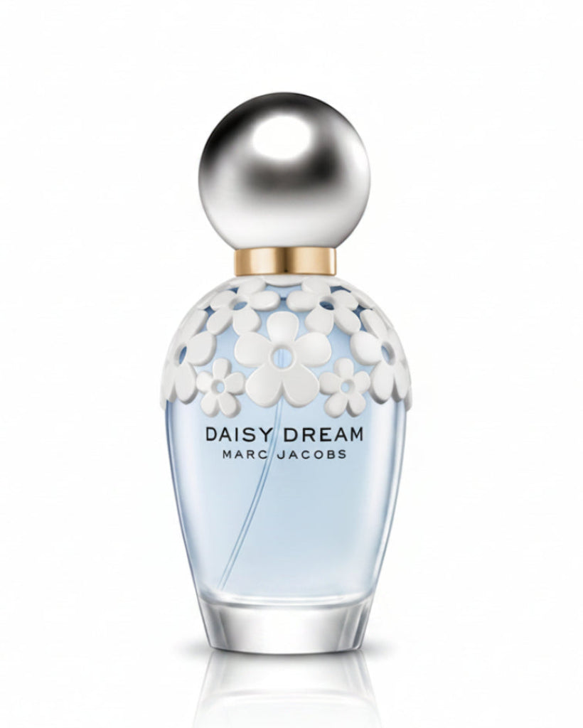 Marc Jacobs Daisy Dream Eau De Toilette