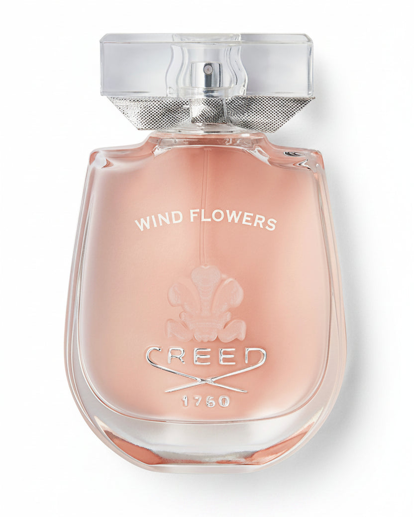 Creed Wind Flowers Eau De Parfum