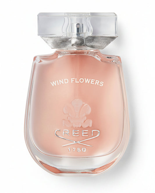 Creed Wind Flowers Eau De Parfum