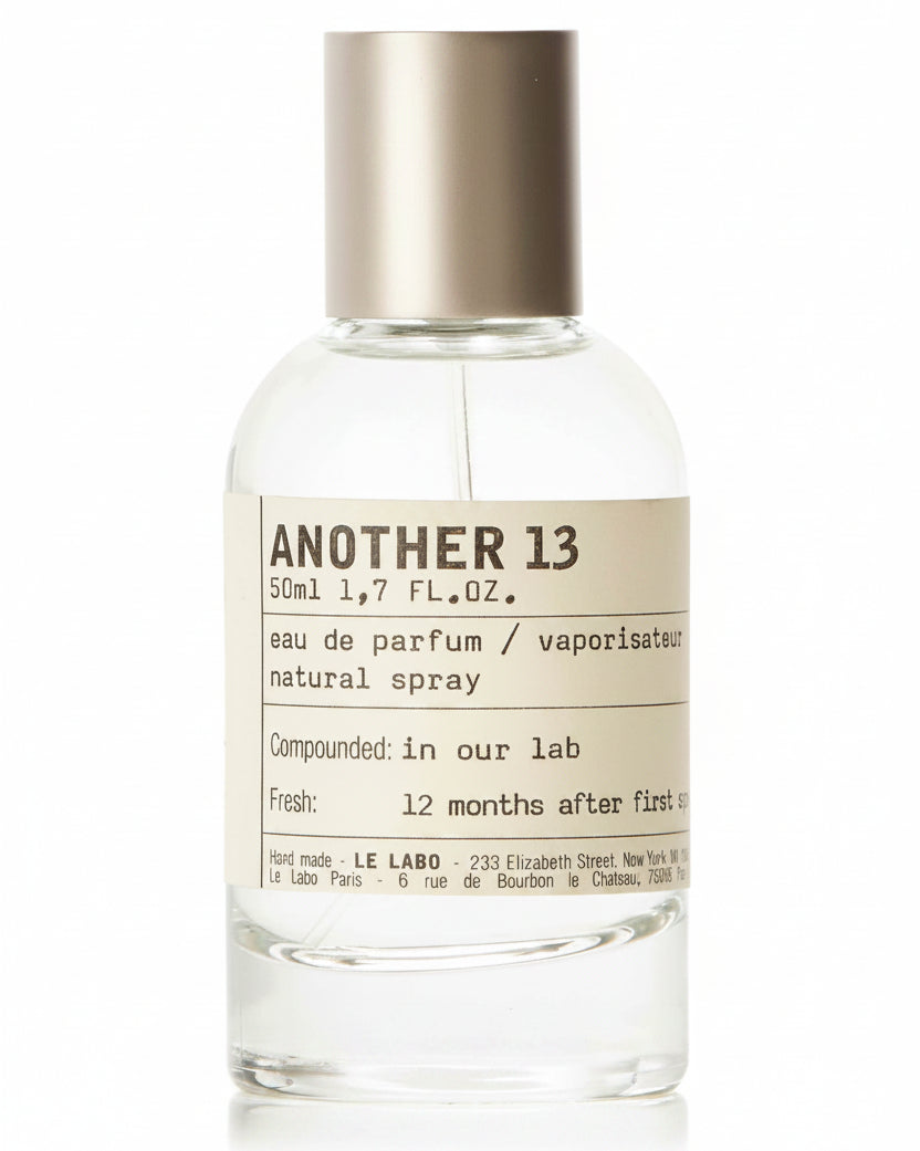 Le Labo Another 13 Eau De Parfum