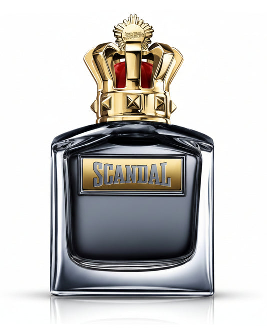 Jean Paul Gaultier Scandal Pour Homme Eau De Toilette