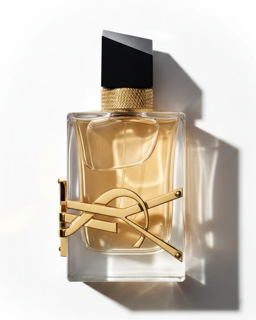YSL Libre Eau De Parfum