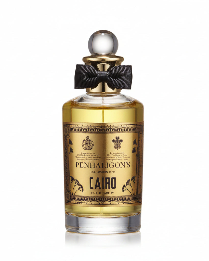 Penhaligon’s Cairo Eau De Parfum