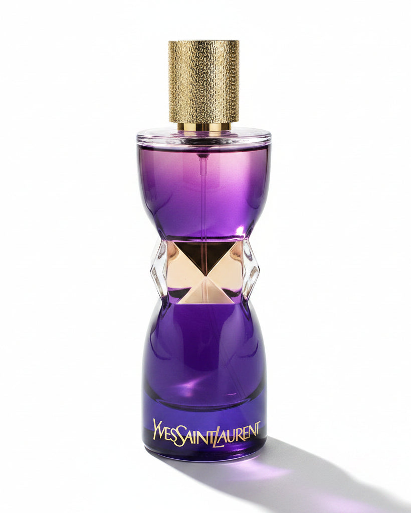 YSL Manifesto L'Elixir Eau De Parfum