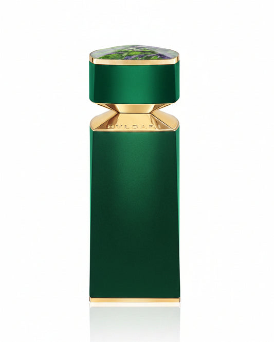 Bvlgari Le Gemme Kobraa Eau De Parfum