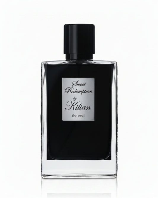 Kilian Sweet Redemption Eau De Parfum