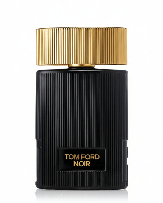 Tom Ford Noir Pour Femme Eau De Parfum