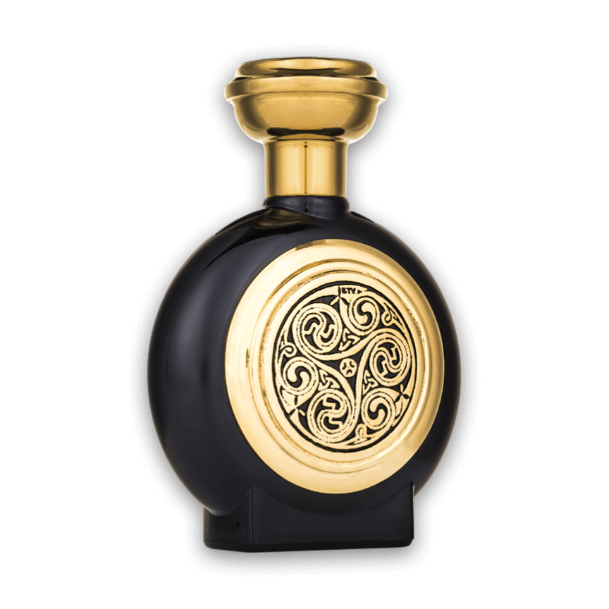 Boadicea the Victorious Angelic Eau De Parfum
