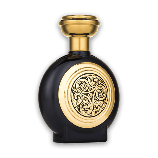 Boadicea the Victorious Angelic Eau De Parfum