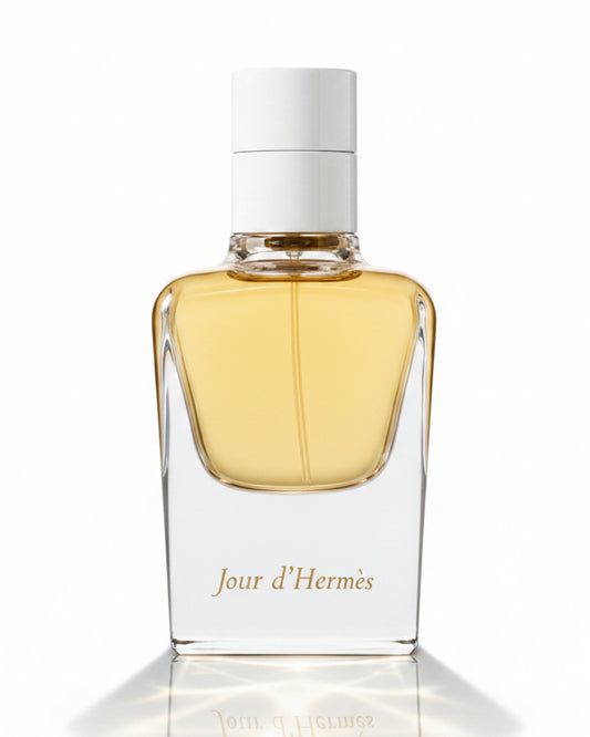 Hermès Jour D'Hermes Eau De Parfum