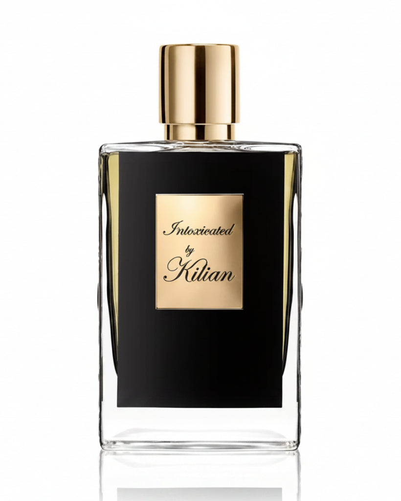 Kilian Intoxicated Eau De Parfum