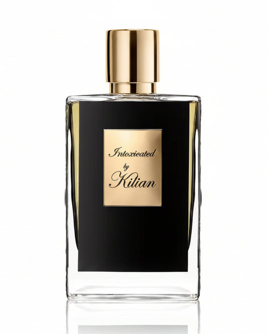 Kilian Intoxicated Eau De Parfum