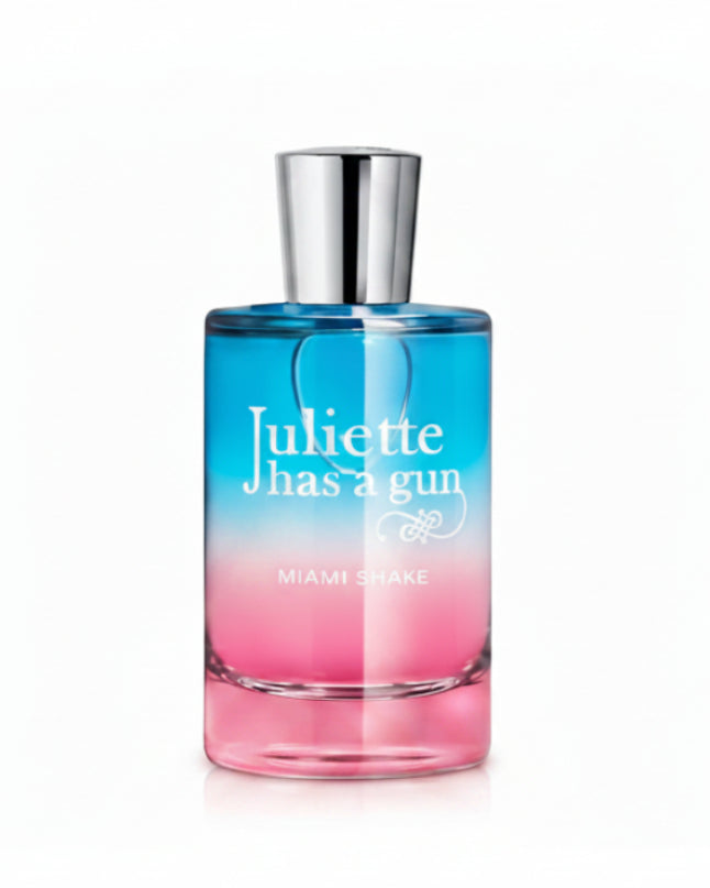 Juliette Has a Gun Miami Shake Eau De Parfum