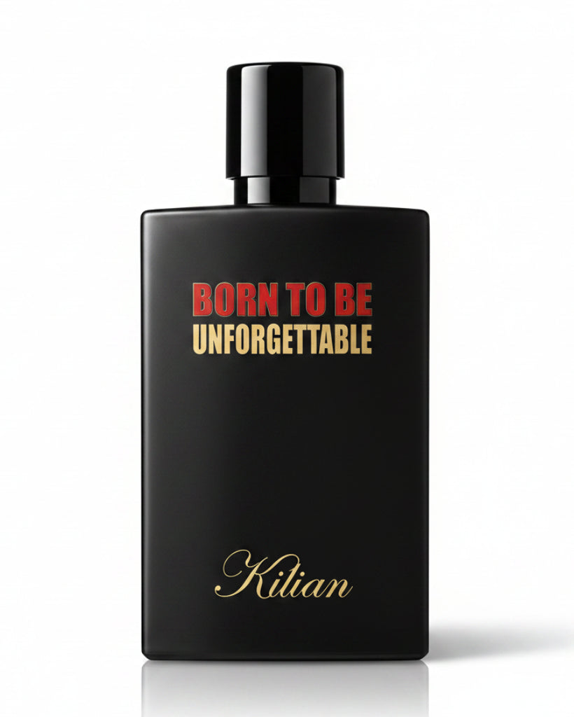 Kilian Born To Be Unforgettable Eau De Parfum