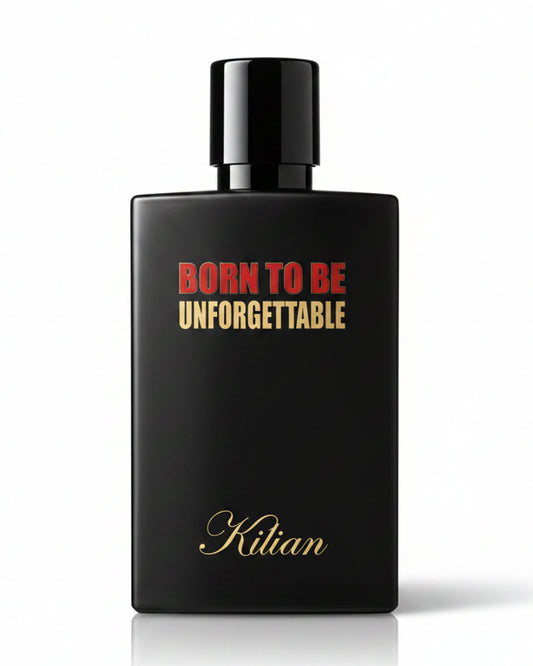 Kilian Born To Be Unforgettable Eau De Parfum