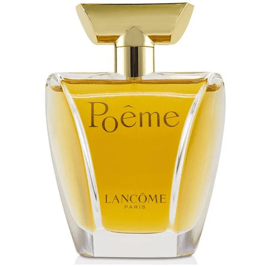 Lancôme Poeme Eau De Parfum