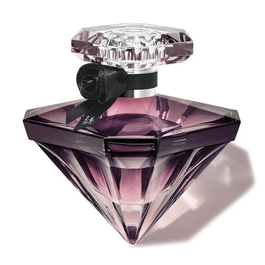 Lancôme La Nuit Trésor Eau De Parfum