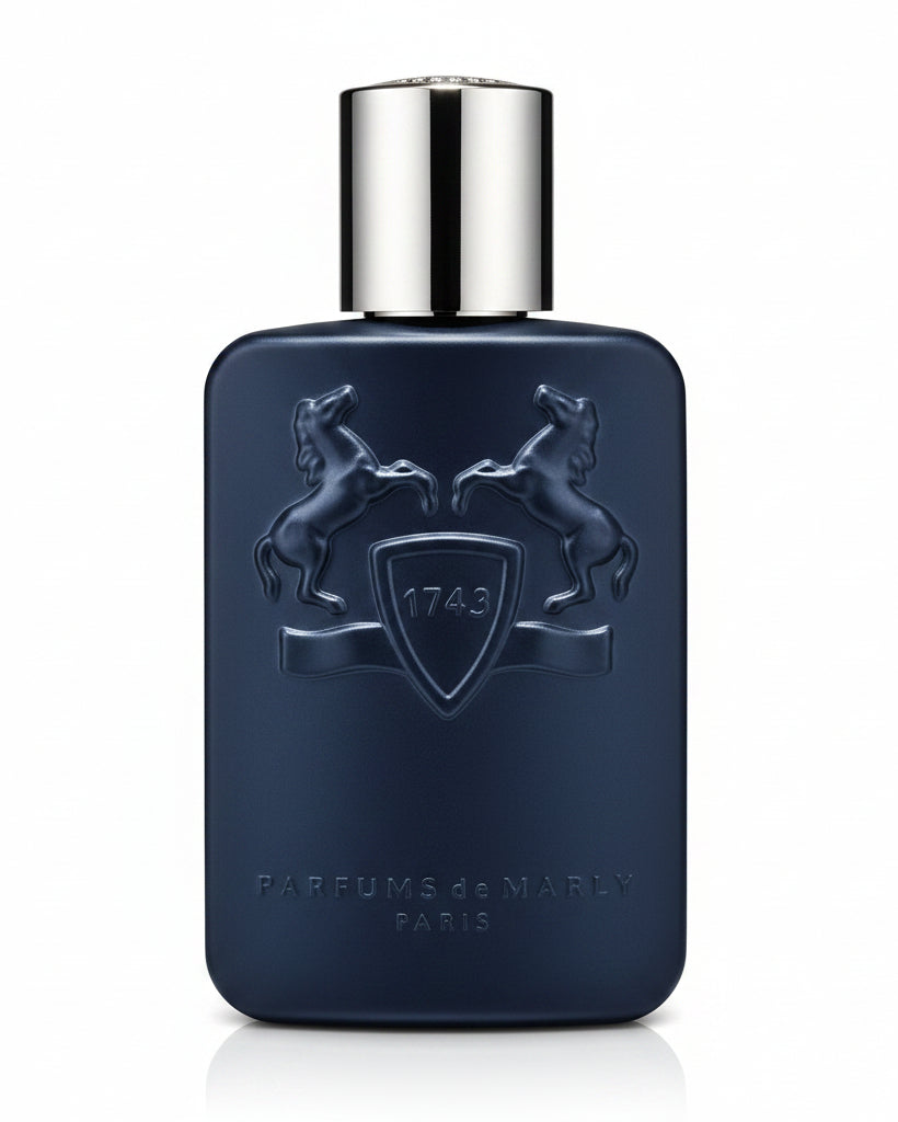 Parfums De Marly Layton Eau De Parfum