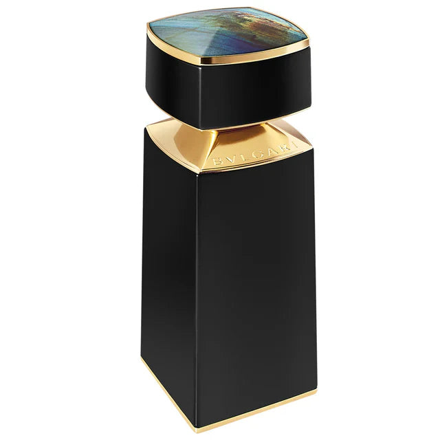 Bvlgari Le Gemme Orom Eua De Parfum