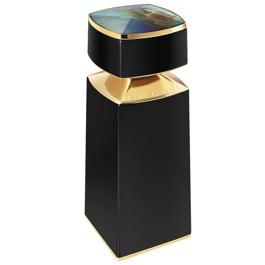 Bvlgari Le Gemme Orom Eua De Parfum